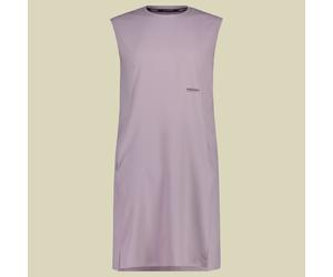 ZimnitzM. Women L grau - Farbe smoky purple