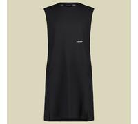 ZimnitzM. Women L schwarz - Farbe deep black