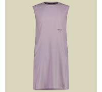 Maloja - Women's ZimnitzM. - Kleid, Gr. M, lila (SmokyPurple)