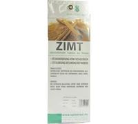 ZIMT SOHLEN Gr.37/38 dunkel 2 St