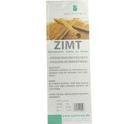 ZIMT SOHLEN Gr.37/38 hell 2 St