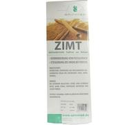 ZIMT SOHLEN Gr.39/40 dunkel 2 St