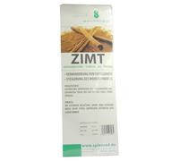 ZIMT Sohlen Gr.41/42 dunkel 2 St