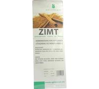 ZIMT SOHLEN Gr.41/42 dunkel 2 St