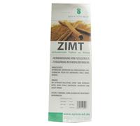 ZIMT Sohlen Gr.41/42 hell 2 St