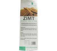 ZIMT SOHLEN Gr.41/42 hell 2 St