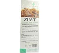 ZIMT SOHLEN Gr.43/44 hell 2 St