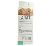 ZIMT Sohlen Gr.43/44 hell 2 St