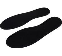 ZIMT SOHLEN Gr.43/44 schwarz 2 St