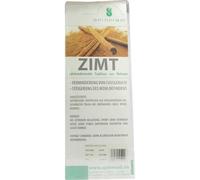 ZIMT SOHLEN Gr.45/46 dunkel 2 St