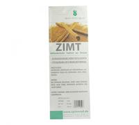 Zimt Sohlen Gr.37/38 hell 2 St