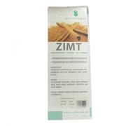 Zimt Sohlen Größe 4 5/46 dunkel 2 stk