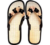 ZIMT ZEHENTRENNER Flora Gr.41-42 2 St