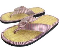 ZIMT ZEHENTRENNER Küstenliebe Gr.41/42 2 St