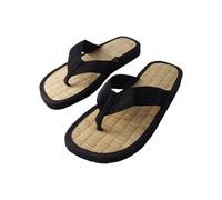 Zimtflipflop Größe 39 / 40 blauschwarz