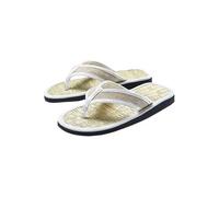 Zimtlatschen Zehen Größe 39 / 40 1 Paar