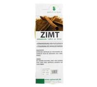 Zimtsohlen dunkel 39 / 40