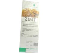 Zimtsohlen Dunkel 43-44