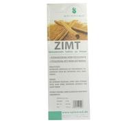 Zimtsohlen Hell 37/38 2 Stück