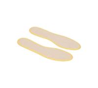 Zimtsohlen hell 39 / 40