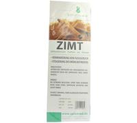 Zimtsohlen Hell 43-44