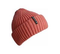 Zimtstern Mütze "Sweetz" in Orange - 22% | Damen Muetzen Caps