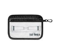 Zip Flight Bag A6 Flugzeug-Beutel