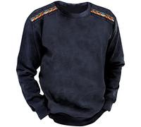 Zip Hoodie Babyblau Langer Arm Hemd Puffärmel Pullover Poloshirt Herren Kurzarm Baumwolle Cremefarbene Tunika Pullover Mit Kapuze West Hoodie Auf Gute Freunde Langarm Tshirt Herren