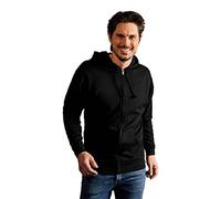 promodoro Mens Hoody Jacket 80/20 1 Stück