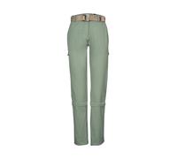 G.I.G.A. DX Damen Hose GS 10 WMN Pants 43954-000-00728 42 Fading Leafs