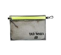 Zip Pouch 20 x 15cm Aufbewahrungstasche