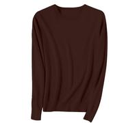 Zip Pullover Damen, Pullover & Strickjacken Für Damen, Blau Gestreift, Langarm Shirt, Weihnachts Pulli, Weihnachtspulli, Strickpulli, New Italy, Strickmantel, Kleid, Modern, Christmas Jumper Women