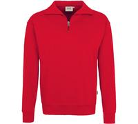 Zip Sweat-Shirt "Premium" 451