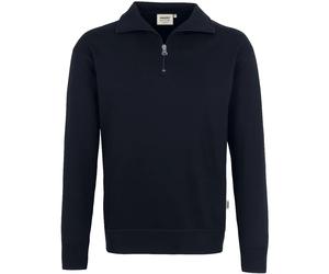 Zip Sweat-Shirt "Premium" 451