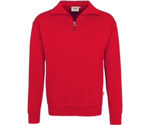 Zip Sweat-Shirt "Premium" 451