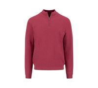 Zip Troyer, structure berry 5XL