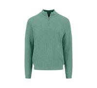 Zip Troyer, structure fern 3XL