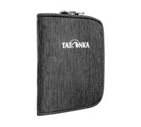 Zipped Money Box Geldbörse