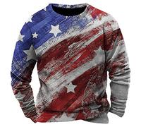 Zipper Herren Poloshirt Herren Dunkelblau Strickpullover Herren Beige Dunkellila Pullover Herren Hemd Kurzer Arm Langarmshirt Sport Rotes Langarmshirt Cotton Sweater Vest Basic Sweatshirt