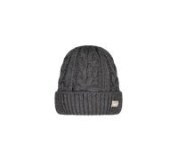 Barts Zirani Beanie Damen