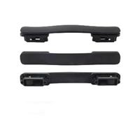 Zkydhbd 1PC Flexible Strap Handle Grip for Travel Suitcase Luggage Carrying Handles Replacement Handle Bag Small