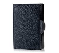 Slimpuro ZNAP Slim Wallet 12 Karten