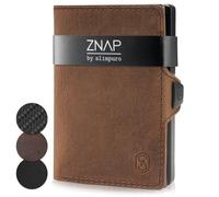 Slimpuro ZNAP Slim Wallet 12 Karten