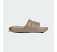 Adidas Znsory Badesandalen (Herstellerartikelnummer: JI2272/12)