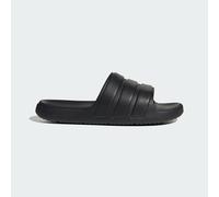 Znsory Slide - Badeschlappen Unisex-Core Black / Core Black / Core Black-EU 46 - UK 11