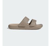 ZNSORY-Sandalen Blanch Cargo / Blanch Cargo / Clay Brown 47
