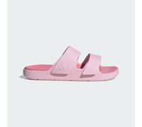 ZNSORY-Sandalen Clear Pink / Clear Pink / Bliss Pink 39