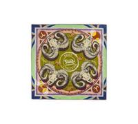 ZODIAC PACK 3PCS PER COL khaki-65X6 ONE_SIZE