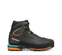 Scarpa Zodiac Tech LT GTX anthracite/tonic (1018) 41,5