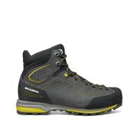 Scarpa Zodiac TRK GTX |anthracite/sulphur| EU 44